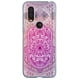 thumbnail image 1 of Funda para Motorola Moto One Vision con diseño de Mano de Fatima InstaCase  Serie Mano de Fatima Antigolpes, 1 of 5