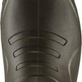 thumbnail image 3 of Lacrosse Men's AeroHead Sport 16" 3.5MM Waterproof Hunting Boot  REALTREE, 3 of 4