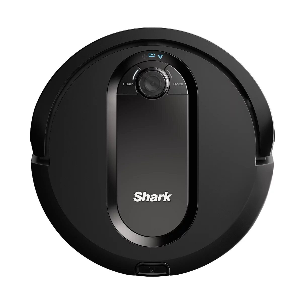 Shark IQ Robotic Vacuum R101 WiFi Connected, Home Mapping and Alexa