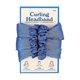 thumbnail image 1 of Sra. Inger s menos s y olas, 1 of 5