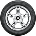 thumbnail image 4 of KIT 2 LLANTAS Bridgestone ECOPIA H/L 422 PLUS 235/55R18 100H, 4 of 4