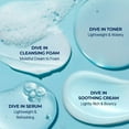 thumbnail image 4 of Torriden Dive-In Trial Kit, 4 of 4