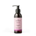 thumbnail image 1 of Gel Limpiador Sukin Sensitive Skin 125ml Australian Natural, 1 of 4