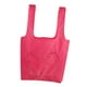 thumbnail image 1 of 1 bolsa de almacenamiento plegable y reutilizable para mujer, bolsa de viaje, bolsa de comestibles Zulema Bolso de compras de la tela de Oxford, 1 of 7