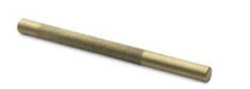 3/4-Inch Brass SK Hand Tool 6324 Drift Punch 