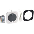 thumbnail image 1 of BiOrb 45994.0 MCR Light Accessory Large Aquariums, 1 of 2