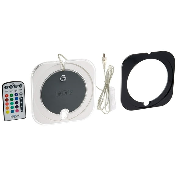 BiOrb 45994.0 MCR Light Accessory Large Aquariums