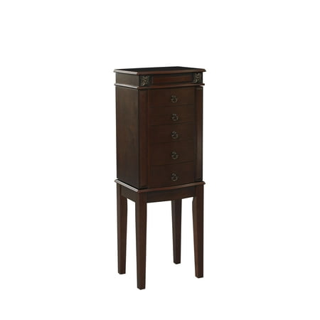 Powell & Linon Summer Rollbacks