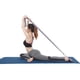 thumbnail image 1 of Banda elástica de resistencia para yoga, fitness, para niños y adultos, para baile latino, correa de tracción para entrenamiento físico, 1 of 4