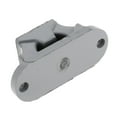 thumbnail image 5 of Soporte de Motor Sunnimix Reemplazo de montaje Para VX 1100 67X-44517-10, 5 of 5