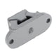 thumbnail image 5 of Nuevo motor de repuesto de montaje de motor para Yamaha GP 800 FX 1000 FX 140 1000 FX Cruiser 68A-44517-00-9M 68A-44517-00-8P 67X-44517-10-94 Macarena Reemplazo de montaje, 5 of 5