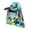ML, variant on Fashion Fishing Flap Caps Men Women Sun Hats Unisex Leisure Sun & Fishing Hat UV Protection Face Neck Flap Casual Sun Cap Outdoor Sportswear Accessories