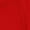Red@GC@, variant on CONZONE Toddler Girls Short Sleeve Tshirts Butterfly Graphic Tee Shirt for Girls Crew Neck Soft Loose Childrens Spring Tops