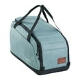 thumbnail image 1 of EVOC, Gear Bag 20, 20L, Steel, 1 of 44