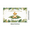 6A, variant on Cartoon Lion Baby Shower Banner Jungle Animal Party Backdrop Little King Safari Theme for Baby Shower Birthday Event Decoration