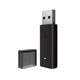 thumbnail image 1 of Adecuado para XBOX ONE, receptor de segunda generación, adaptador inalámbrico para PC desnudo, caja receptora XBOXONE, 1 of 3