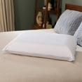 thumbnail image 5 of Tempur-Pedic Cloud® Dual Cooling™ Pillow, King - 2-Pack, Adult, 5 of 19