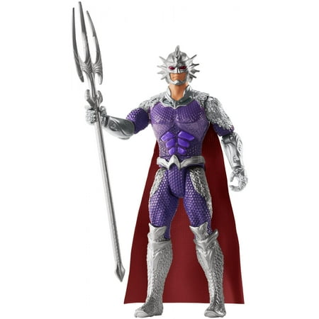 orm trident replica
