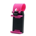 thumbnail image 4 of Kenally Soporte para teléfono móvil Instalación práctica Soporte para teléfonos automáticos Estabilidad Rotación de 360 ​​​​° Type2 NO2 Kenally CBP025479, 4 of 5