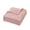 Pink, variant on Summer Quilt Gingham Patchwork Floral Comforter Lightweight Reversible Bedspread Quilted Throw Blanket Soft Microfiber Coverlet Bed Blanket Cool Quilt for Hot Sleepers 78"X59"