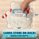 thumbnail image 5 of Juego Peluche Buscar y Encontrar Oso Polar Scavenger Hunt Chuckle & Roar 3+ Años, 5 of 7