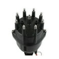 thumbnail image 3 of MSD Ignition 835071 Ready-To-Run Marine Distributor, 3 of 9