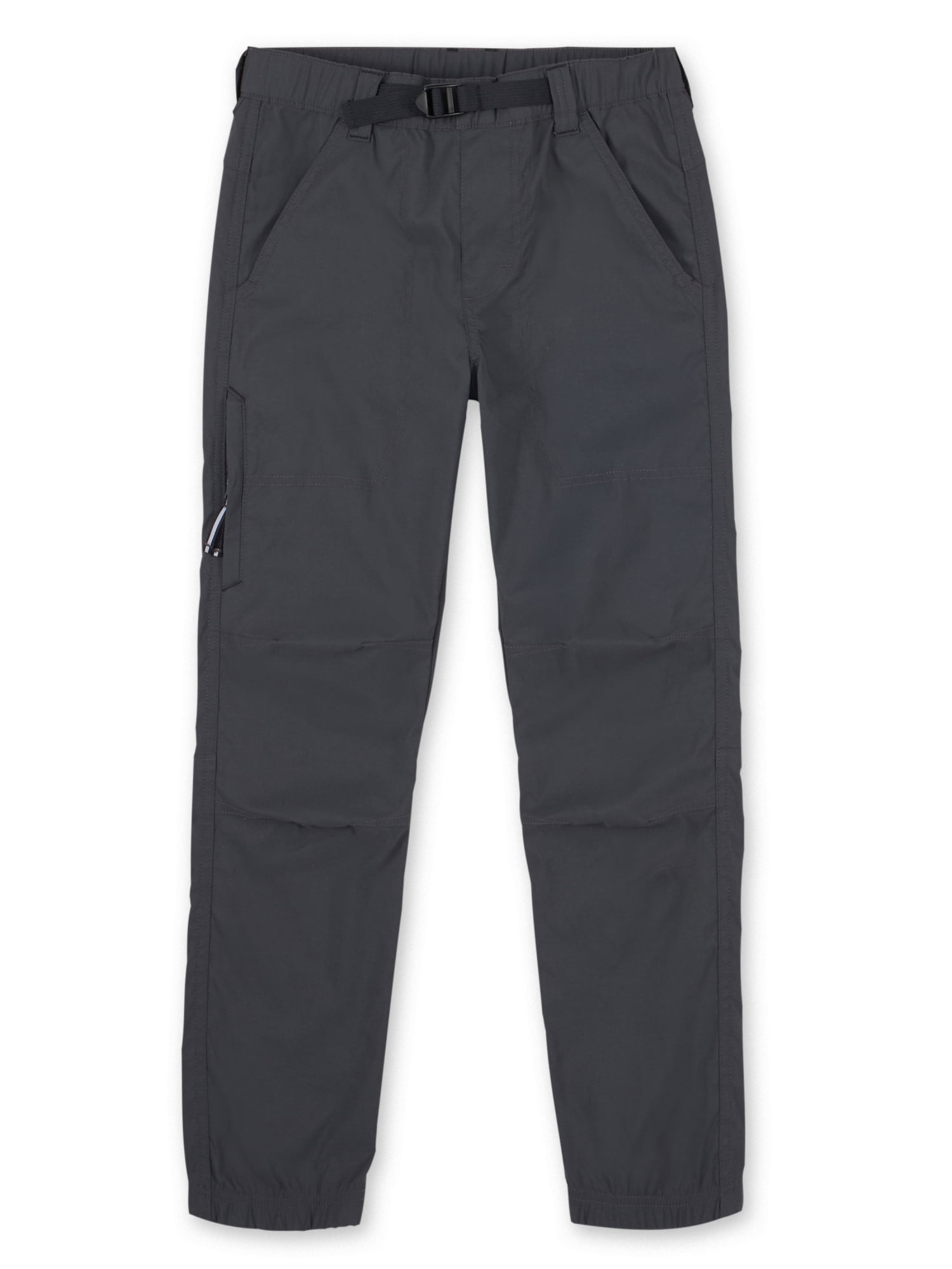 boys xl pants