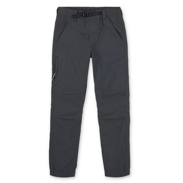 xs jogger set