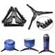 thumbnail image 5 of Kit de Cocina Portátil de Campamento Pan Kit de acampar de Acamp y Sartenes set de cocina, 5 of 7