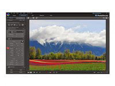 Cyberlink Ptd-0600-iwx0-00 Photodirector