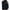 Navy, variant on Drses Womens Raincoat Waterproof Rain Jacket Lightweight Packable Hooded Rain Coat Outdoor Active Pocket Windbreaker