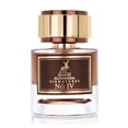 thumbnail image 1 of Perfume Maison Alhambra Signature No Iv, 50 ml, 1 of 1