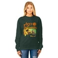 Alice in Chains Vintage Essential Sweatshirt, Trending Unisex Cotton