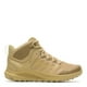 thumbnail image 2 of Botas tácticas Merrell Nova 3, impermeables, color Dark Coyote 9, 2 of 6