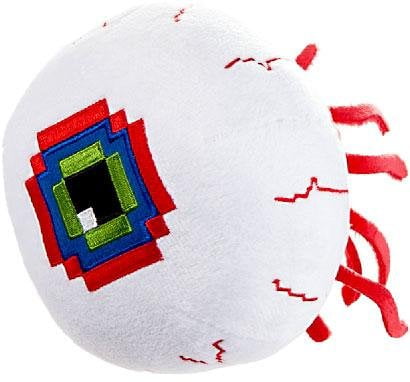 terraria plush