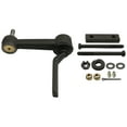 thumbnail image 2 of MOOG K14 Idler Arm, 2 of 2