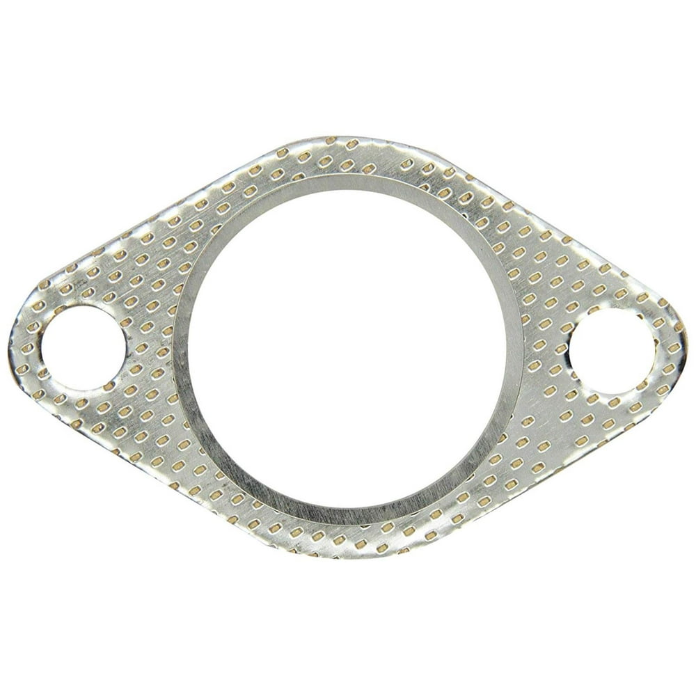 31388 Exhaust Gasket, Offered in a variety of styles and sizes for your