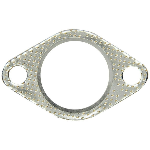 31388 Exhaust Gasket, Offered in a variety of styles and sizes for your
