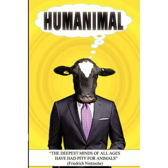 Humanimal