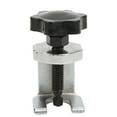 thumbnail image 2 of Window Wiper Arm Puller, Practical Universal Durable Windscreen Wiper Arm Remover  For Car Maintenance, 2 of 8
