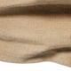 thumbnail image 5 of Camiseta de manga larga para hombre, color liso, diseño con cuello, corte holgado, poliéster, prenda informal para otoño-invierno, 5 of 7