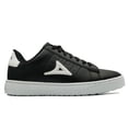 thumbnail image 1 of Tenis Pirma Urbano Para Hombre 5074 Midnight, 1 of 4