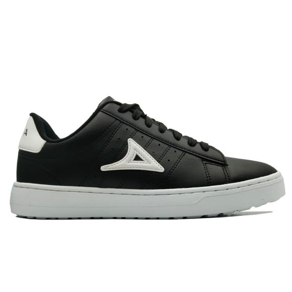 Tenis Pirma Urbano Juvenil 5074 Mignight