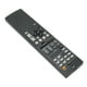thumbnail image 4 of Control remoto para receptor AV, control remoto RAV462 ZA11340 Control remoto RA Z Control remoto de grado profesional, 4 of 12