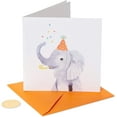 thumbnail image 4 of shiyou-Birthday Card (Celebrating You In A Big Way), 4 of 4