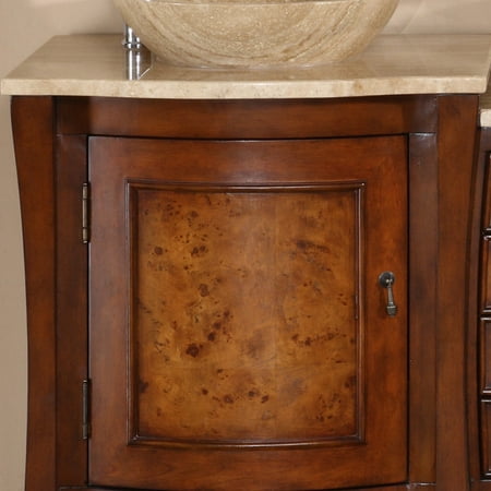 Northampton 72 Double Bathroom Vanity Set silkroad exclusive northampton 72'' double bathroom vanity set Northampton 72 Double Bathroom Vanity Set silkroad exclusive northampton 72'' double bathroom vanity set