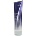thumbnail image 2 of Joico Blonde Life Violet Conditioner 8.5 oz, 2 of 8