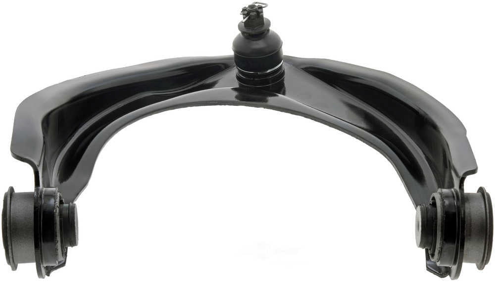 Mevotech CMS601318 Suspension Control Arm and Ball Joint Assembly