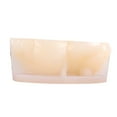 thumbnail image 4 of Flexible Cake Mousses Mold With Lovely Bear Shape Dishwasher Safe Reusable Kitchen Baking Accessories, 4 of 8