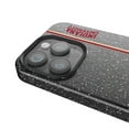 thumbnail image 4 of Keyscaper Black Indiana Hoosiers iPhone Bling Case, 4 of 7